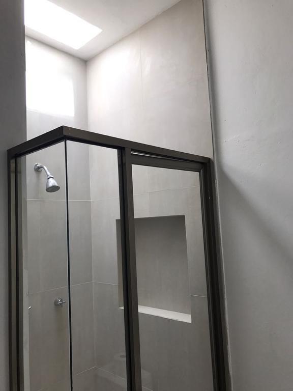 Hostal Urbano - Aeropuerto Alfredo V. Bonfil Eksteriør billede