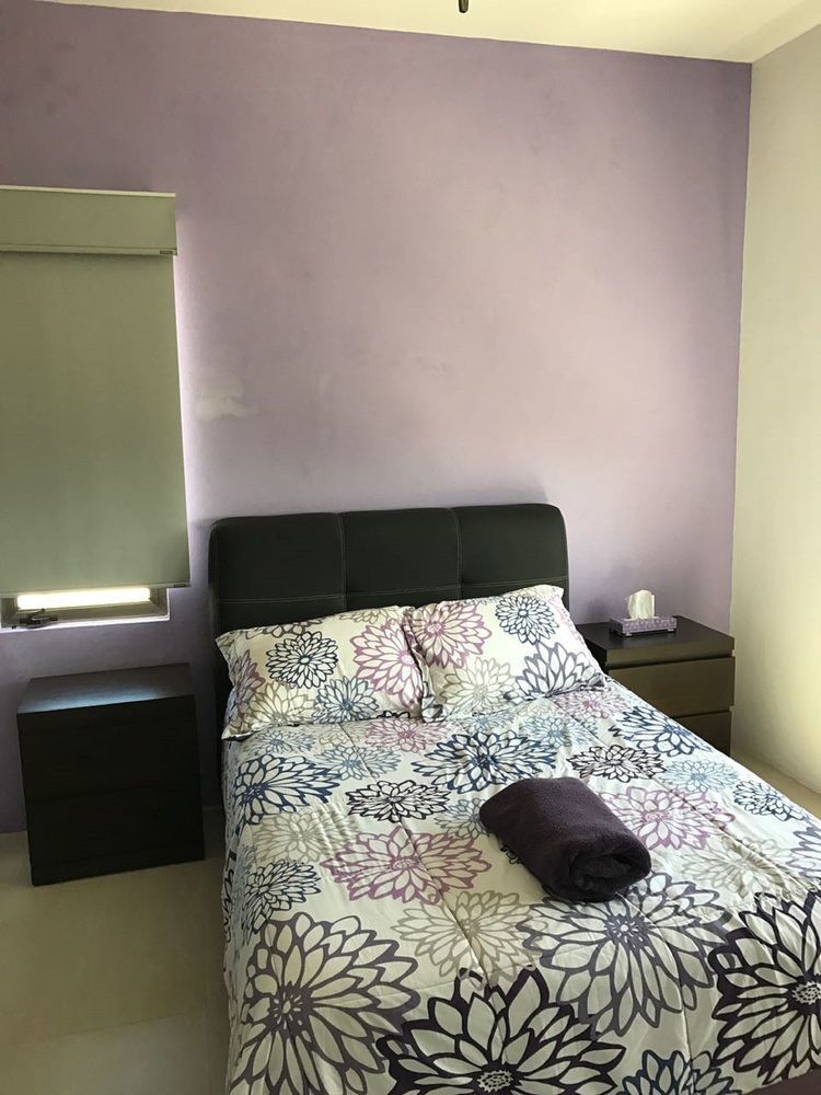 Hostal Urbano - Aeropuerto Alfredo V. Bonfil Eksteriør billede